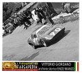 90 Fiat Abarth OT 1300 E.Buzzetti - G.Virgilio (8)